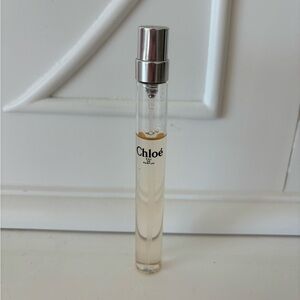 Chloe Eau De Parfum Spray Pen 0.33 OZ